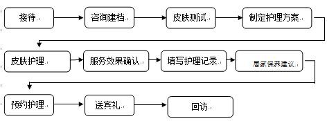 &#20048;&#25237;&#32593;&#39029;&#29256;&#45;&#20048;&#25237;&#65288;&#20013;&#22269;&#65289;