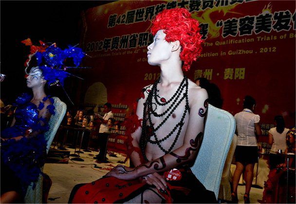 &#20048;&#25237;&#32593;&#39029;&#29256;&#45;&#20048;&#25237;&#65288;&#20013;&#22269;&#65289;