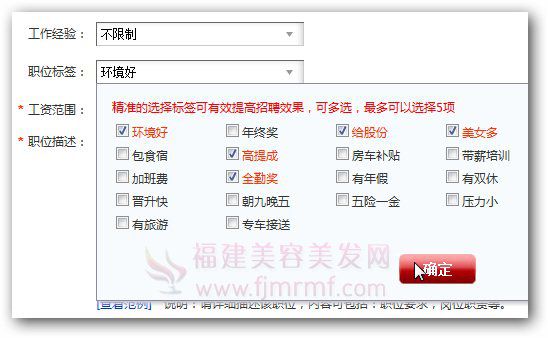 &#20048;&#25237;&#32593;&#39029;&#29256;&#45;&#20048;&#25237;&#65288;&#20013;&#22269;&#65289;