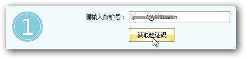 &#20048;&#25237;&#32593;&#39029;&#29256;&#45;&#20048;&#25237;&#65288;&#20013;&#22269;&#65289;