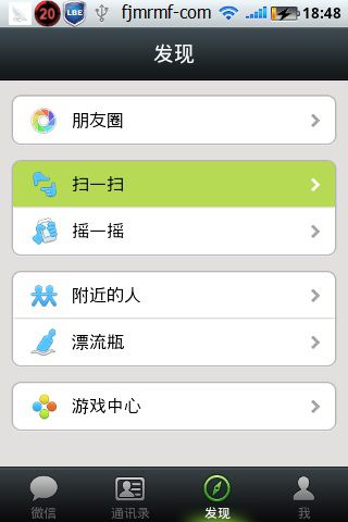 &#20048;&#25237;&#32593;&#39029;&#29256;&#45;&#20048;&#25237;&#65288;&#20013;&#22269;&#65289;