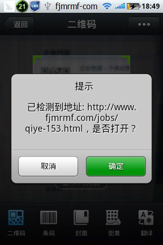 &#20048;&#25237;&#32593;&#39029;&#29256;&#45;&#20048;&#25237;&#65288;&#20013;&#22269;&#65289;