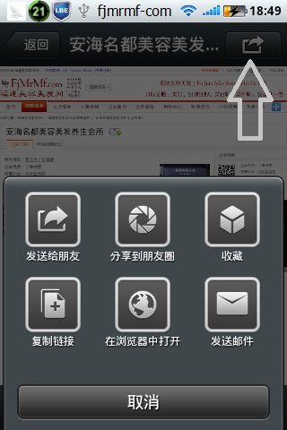 &#20048;&#25237;&#32593;&#39029;&#29256;&#45;&#20048;&#25237;&#65288;&#20013;&#22269;&#65289;